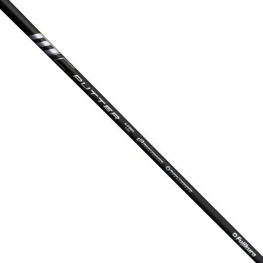 FUJIKURA MC PUTTER SHAFT - GOLF LEAGUE