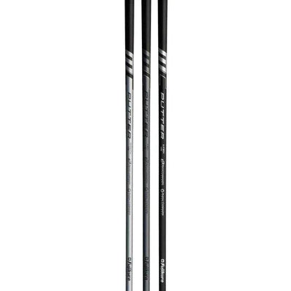 fujikura-mc-putter-shaft-golf-shaft-warehouse-inc-2 - GOLF LEAGUE