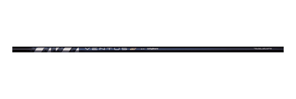Fujikura Ventus TR Blue VeloCore Golf Shaft NEW Uncut Choose Flex