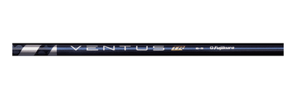 NEW Fujikura Ventus TR Blue 8X VeloCore Extra Stiff Shaft 46" Uncut .335