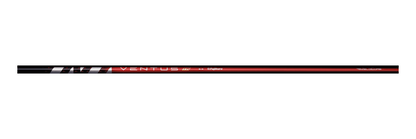 NEW Fujikura Ventus TR Red 6X VeloCore Extra Stiff Shaft 46" Uncut .335