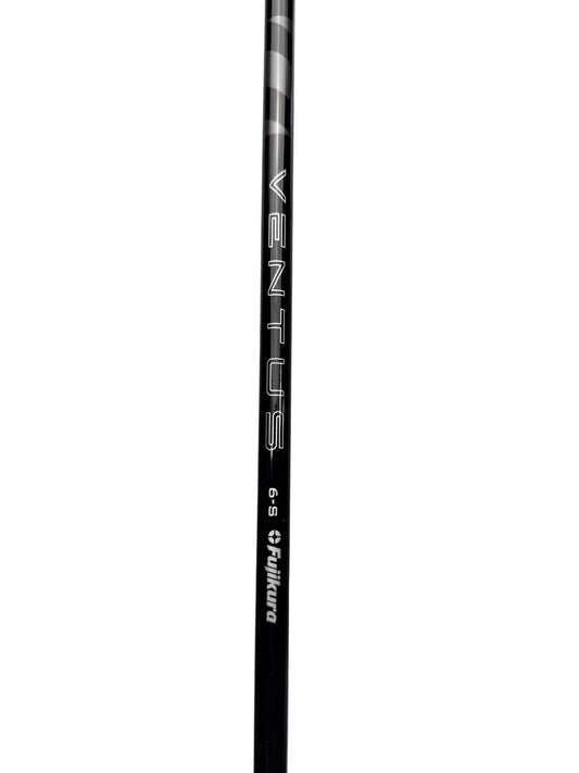 Fujikura Ventus Black 6-S Stiff 42" Callaway Quantum FW Shaft (Used)