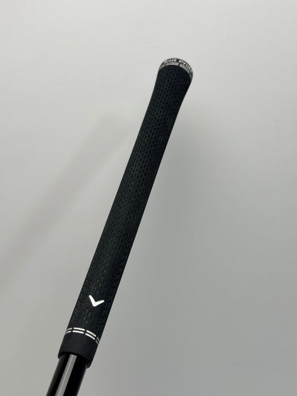 Fujikura Ventus Black 6-S Stiff 42" Callaway Quantum FW Shaft (Used)