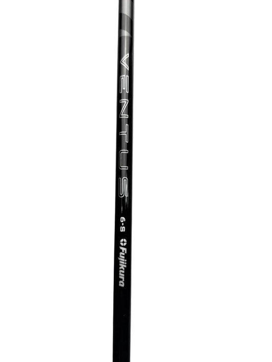Fujikura Ventus Black 6-S Stiff 44.5" Callaway Driver Shaft (Used)