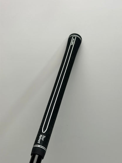 Fujikura Ventus Black 6-S Stiff 44.5" Callaway Driver Shaft (Used)