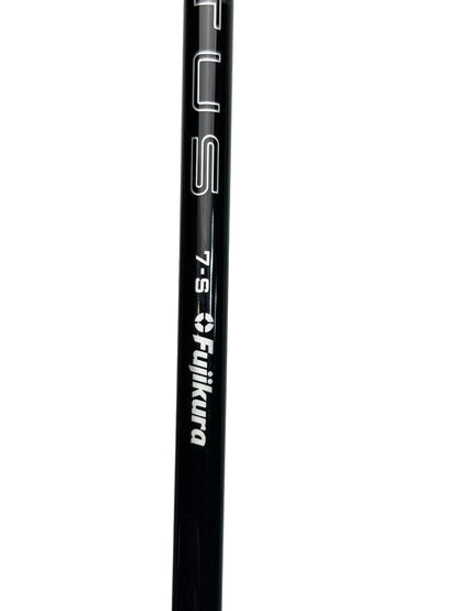 Fujikura Ventus Black 7-S Stiff 42" Callaway Quantum FW Shaft (Used)