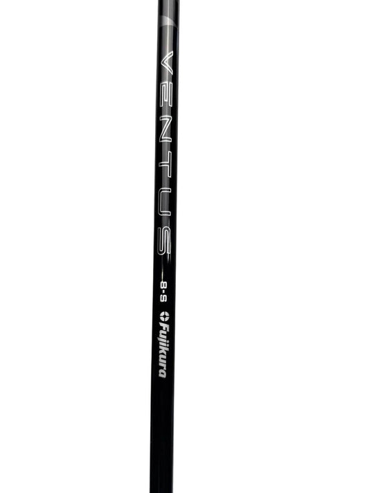 Fujikura Ventus Black 8-S Stiff 42" Callaway Quantum FW Shaft (Used)