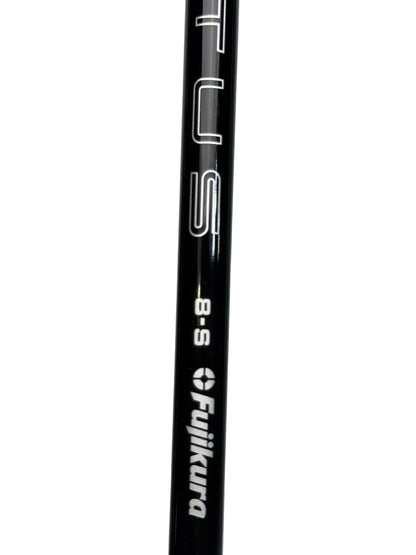 Fujikura Ventus Black 8-S Stiff 42" Callaway Quantum FW Shaft (Used)