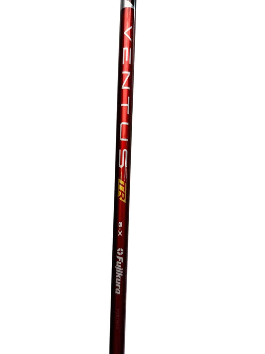 Fujikura Ventus TR Red Velocore 8-X 41.5" Callaway Quantum FW Shaft (Used)