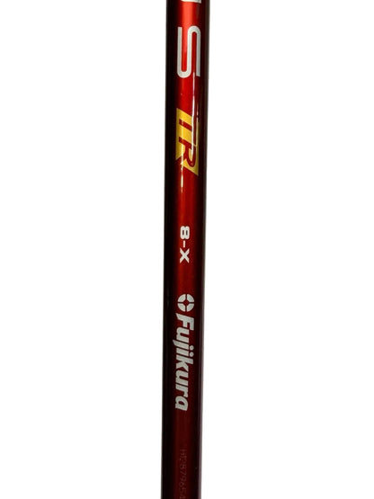 Fujikura Ventus TR Red Velocore 8-X 41.5" Callaway Quantum FW Shaft (Used)