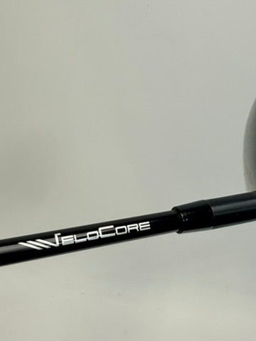 New Callaway Quantum Max 9 Wood 24° RH Fujikura Ventus TR Black 6-X VeloCore