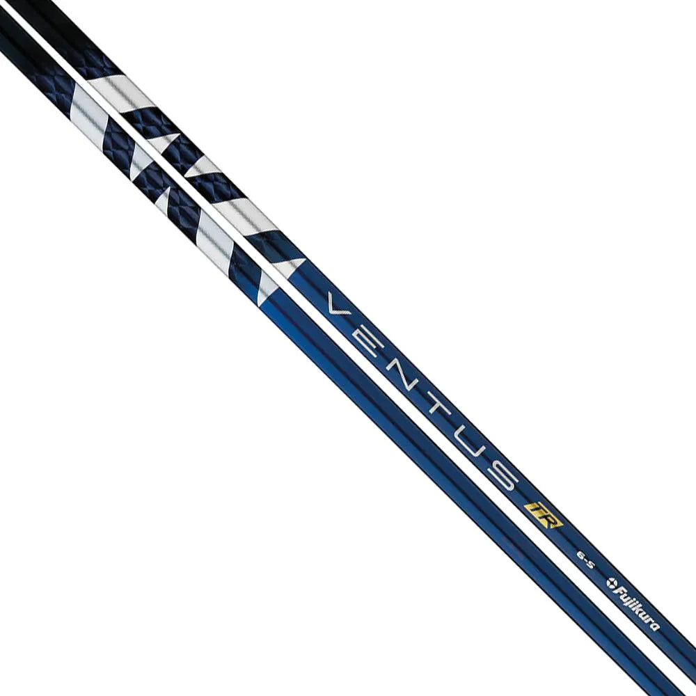 FUJIKURA VENTUS VELOCORE TR BLUE 7S WOOD SHAFT