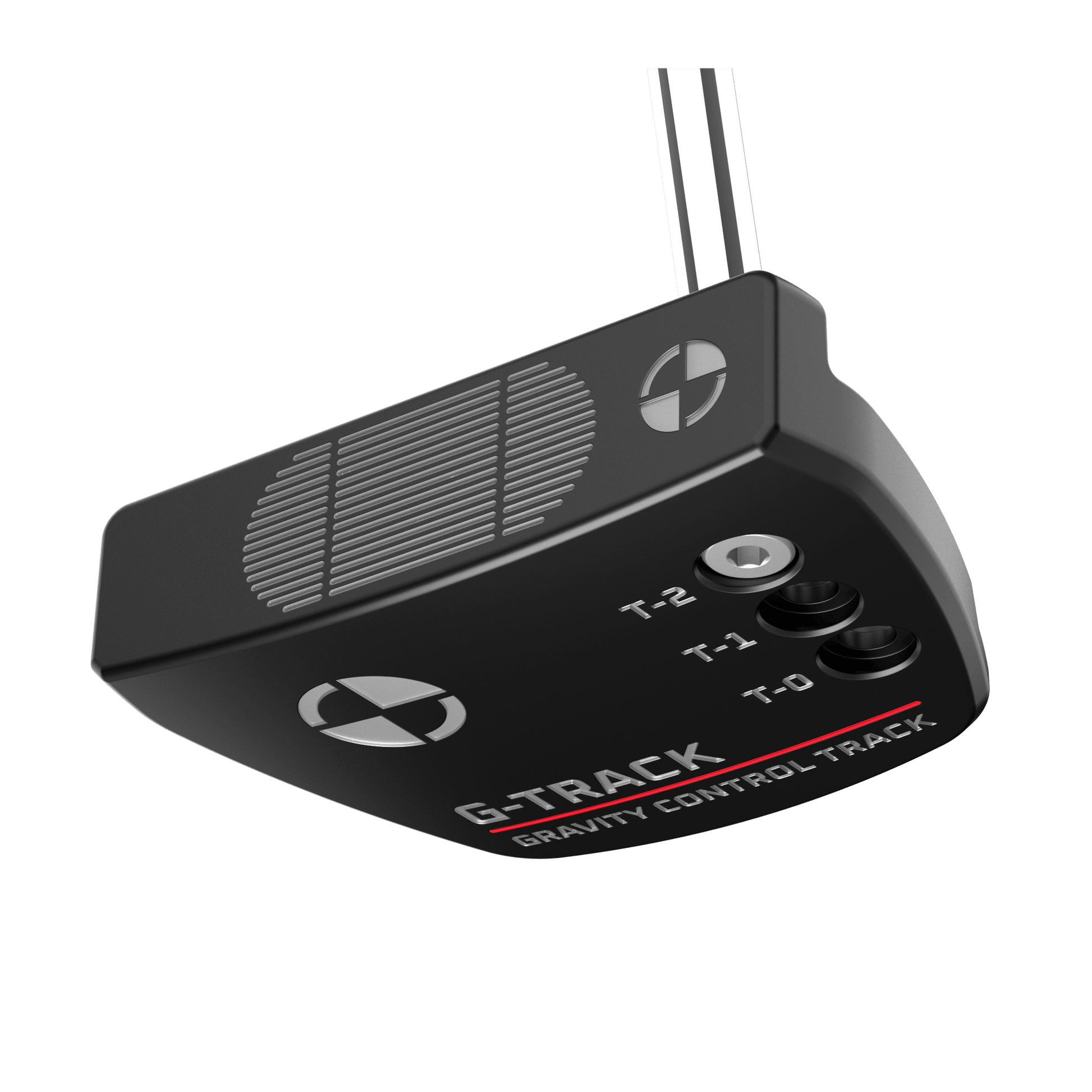 g-track_putter_01 - GOLF LEAGUE