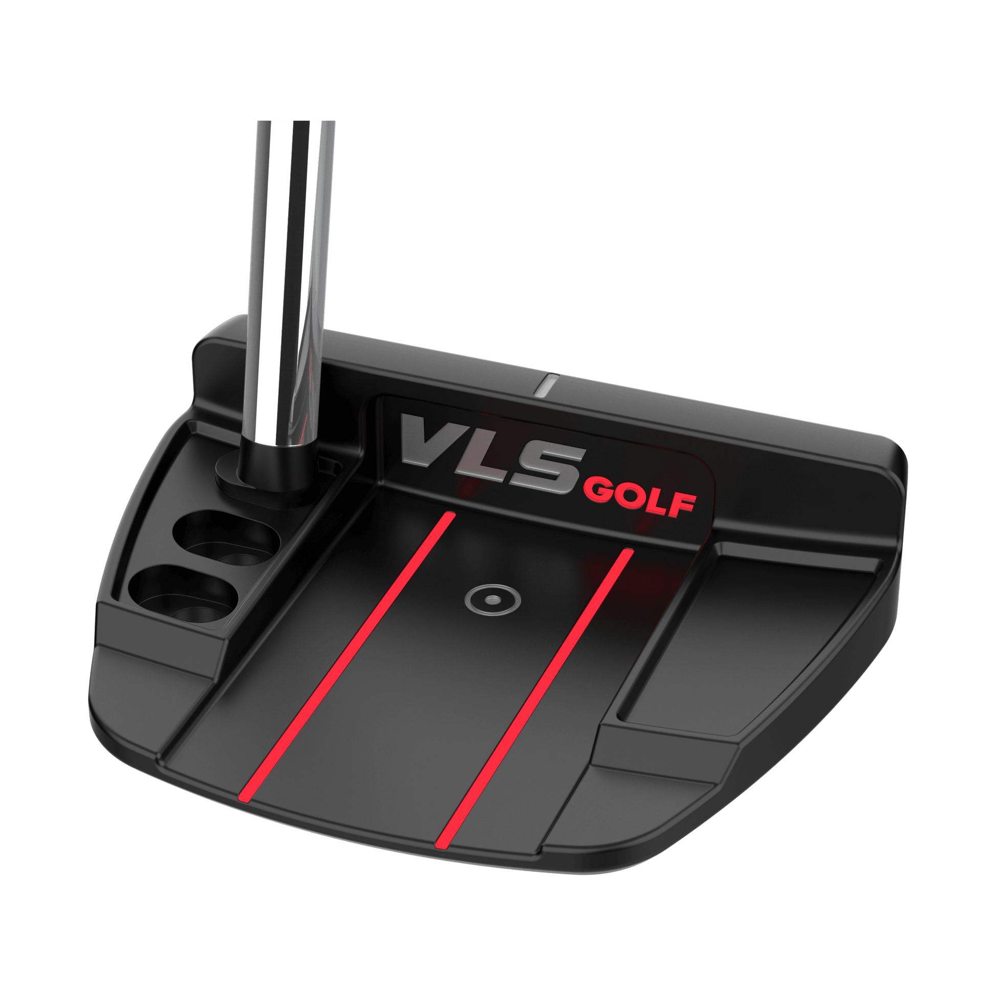 g-track_putter_02 - GOLF LEAGUE