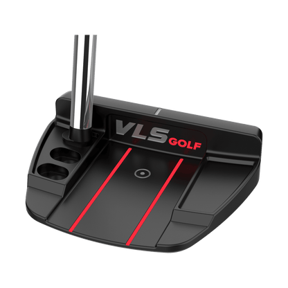 g-track_putter_02 - GOLF LEAGUE