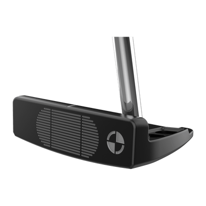 g-track_putter_03 - GOLF LEAGUE