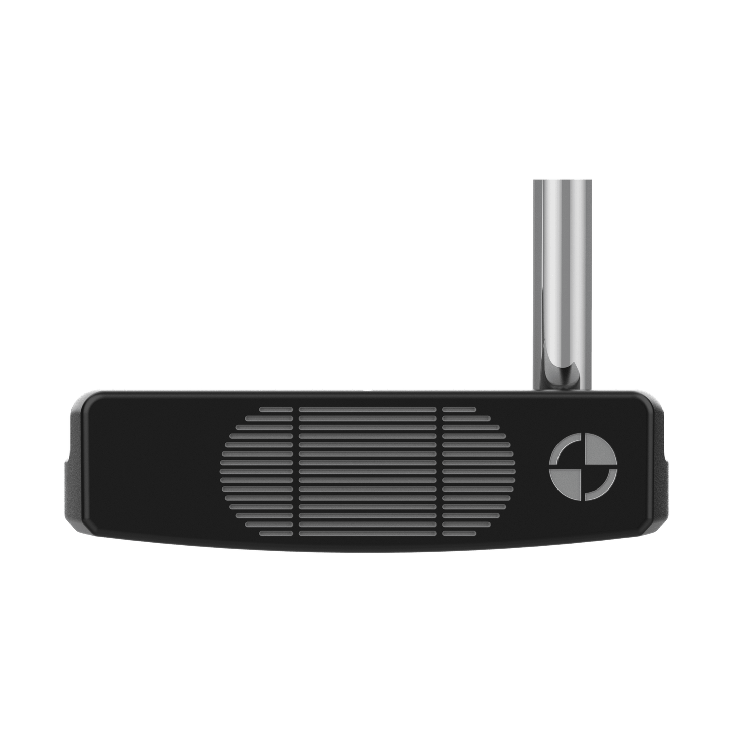 g-track_putter_04 - GOLF LEAGUE