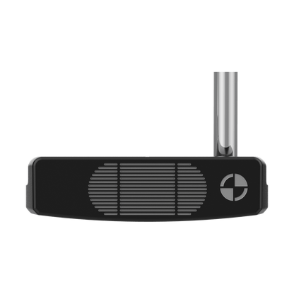 g-track_putter_04 - GOLF LEAGUE