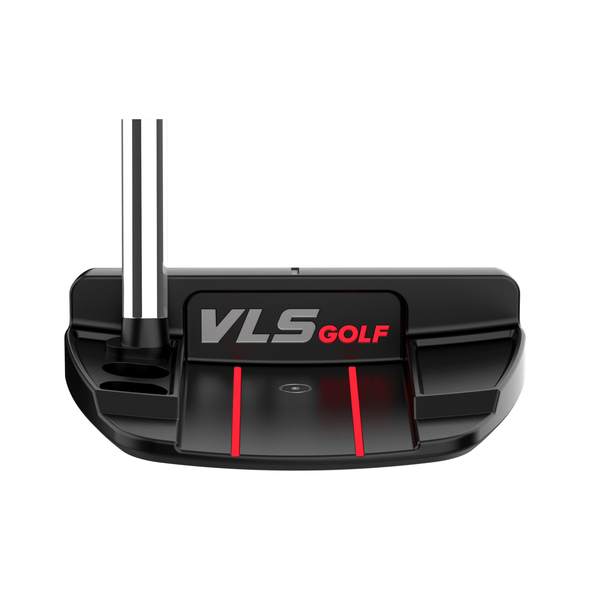 g-track_putter_05 - GOLF LEAGUE