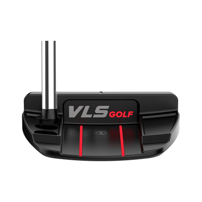 g-track_putter_05 - GOLF LEAGUE