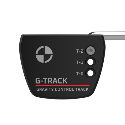 g-track_putter_06 - GOLF LEAGUE