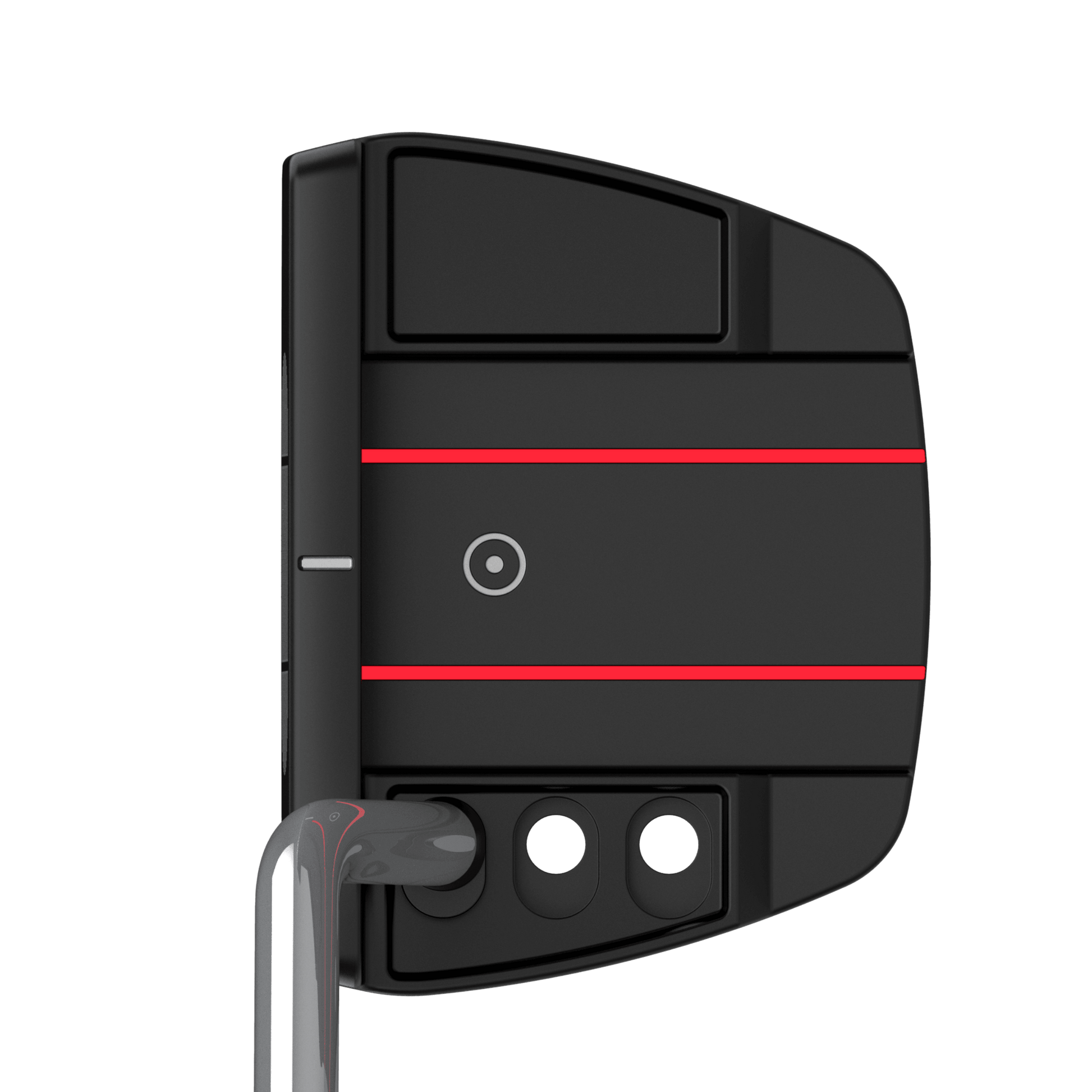 g-track_putter_07 - GOLF LEAGUE