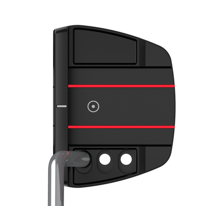 g-track_putter_07 - GOLF LEAGUE