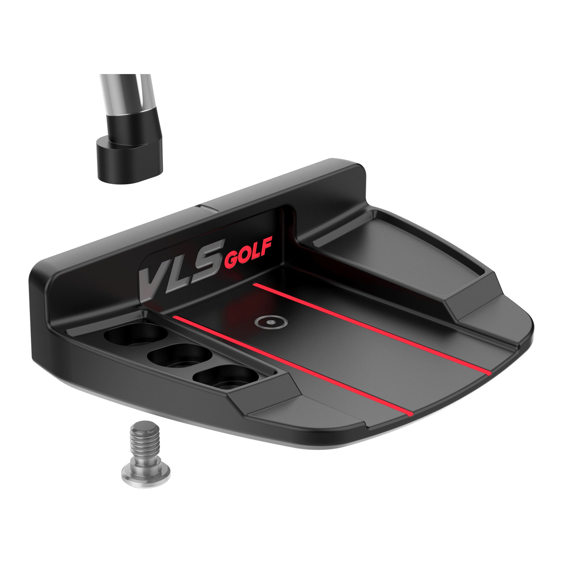 g-track_putter_exp_02 - GOLF LEAGUE