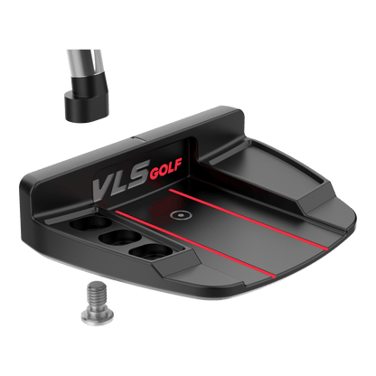 g-track_putter_exp_02 - GOLF LEAGUE