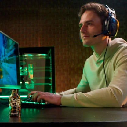 gamer_4c262f97-aa1b-49b5-9bc9-dcd04943aa8d - GOLF LEAGUE
