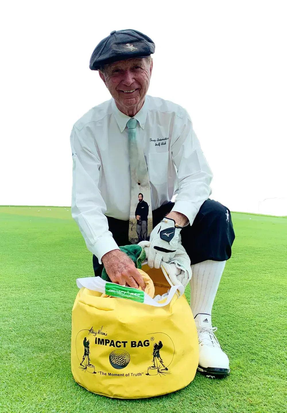 gary-stuffing-impact-bag-01_8b7f3a97-b2a0-44a8-935e-828c5bf4b7b1 - GOLF LEAGUE