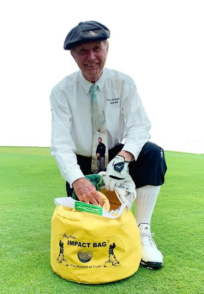 gary-stuffing-impact-bag-01_8b7f3a97-b2a0-44a8-935e-828c5bf4b7b1 - GOLF LEAGUE