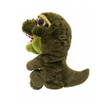 Gator Driver Headcover | See You Later, Alligator