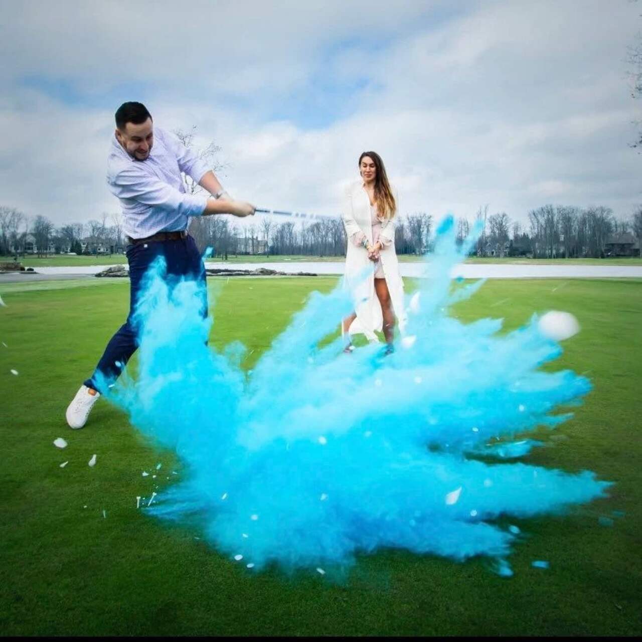 gender-reveal-exploding-golf-ball-2pk-blue-21e0c7e3-354c-496a-aa2c-c20761d48b4c-jpgrendition - GOLF LEAGUE