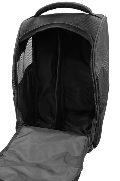 Golf Shoe Bag