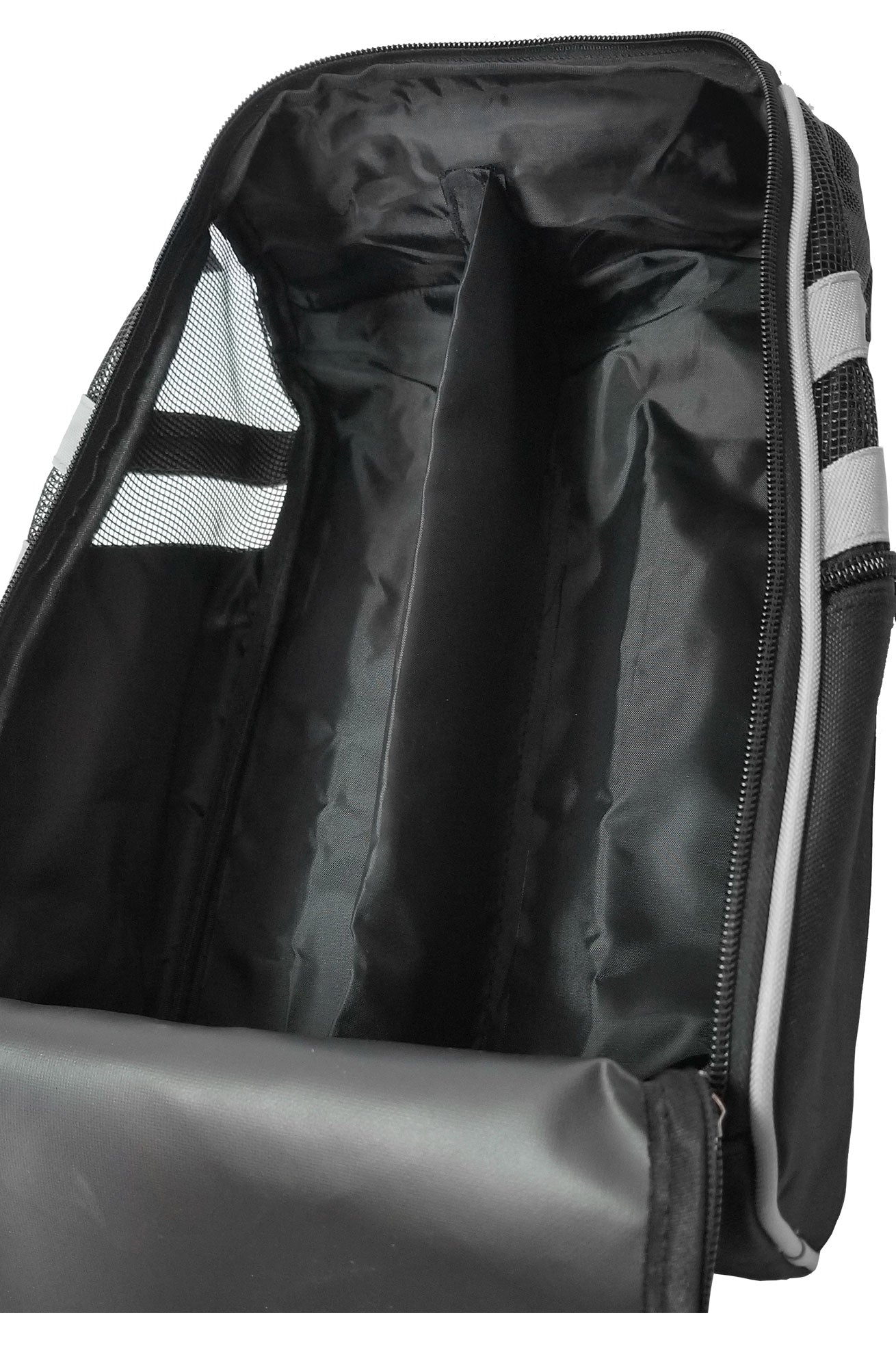 Golf Shoe Bag