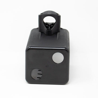 gg-battery-basket-bottom-view_87a0630a-d543-4e5c-be5e-536221ca5331 - GOLF LEAGUE