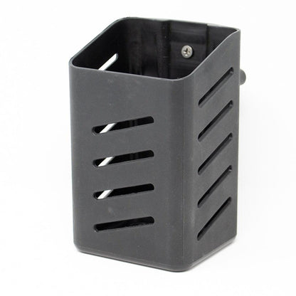 gg-battery-basket-front-side_ef4a25f7-f4b8-469a-a924-fee2237fe411 - GOLF LEAGUE