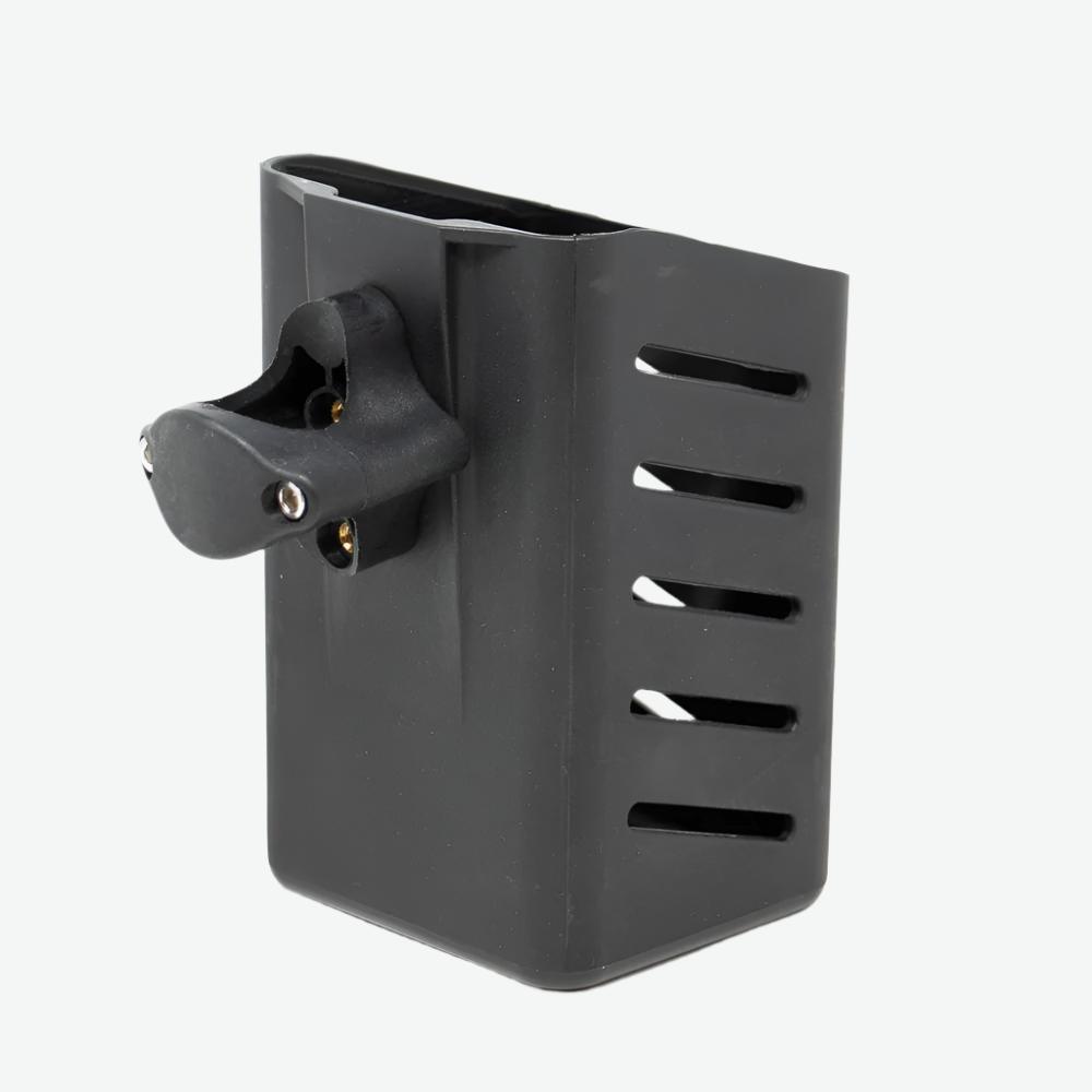 gg-battery-basket-with-mount-backside_7f2731ac-86d5-4d74-8b20-5e93628fb5c0 - GOLF LEAGUE