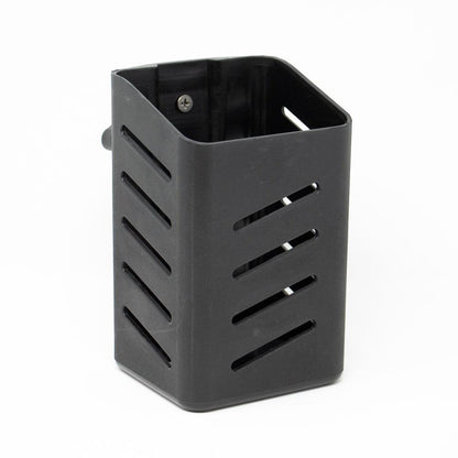 gg-battery-basket_b2036392-97da-405a-8ffa-f09c1ce0286a - GOLF LEAGUE