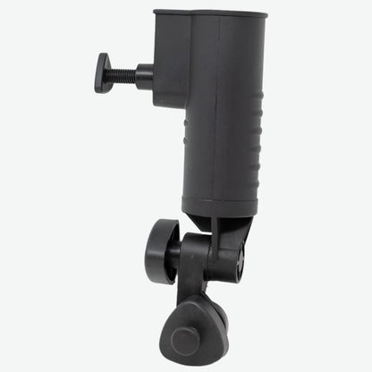 gg-umbrella-holder-with-button_6a9a487b-530d-4f12-8569-89bab56a6f25 - GOLF LEAGUE