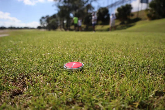 glfmarker - GOLF LEAGUE