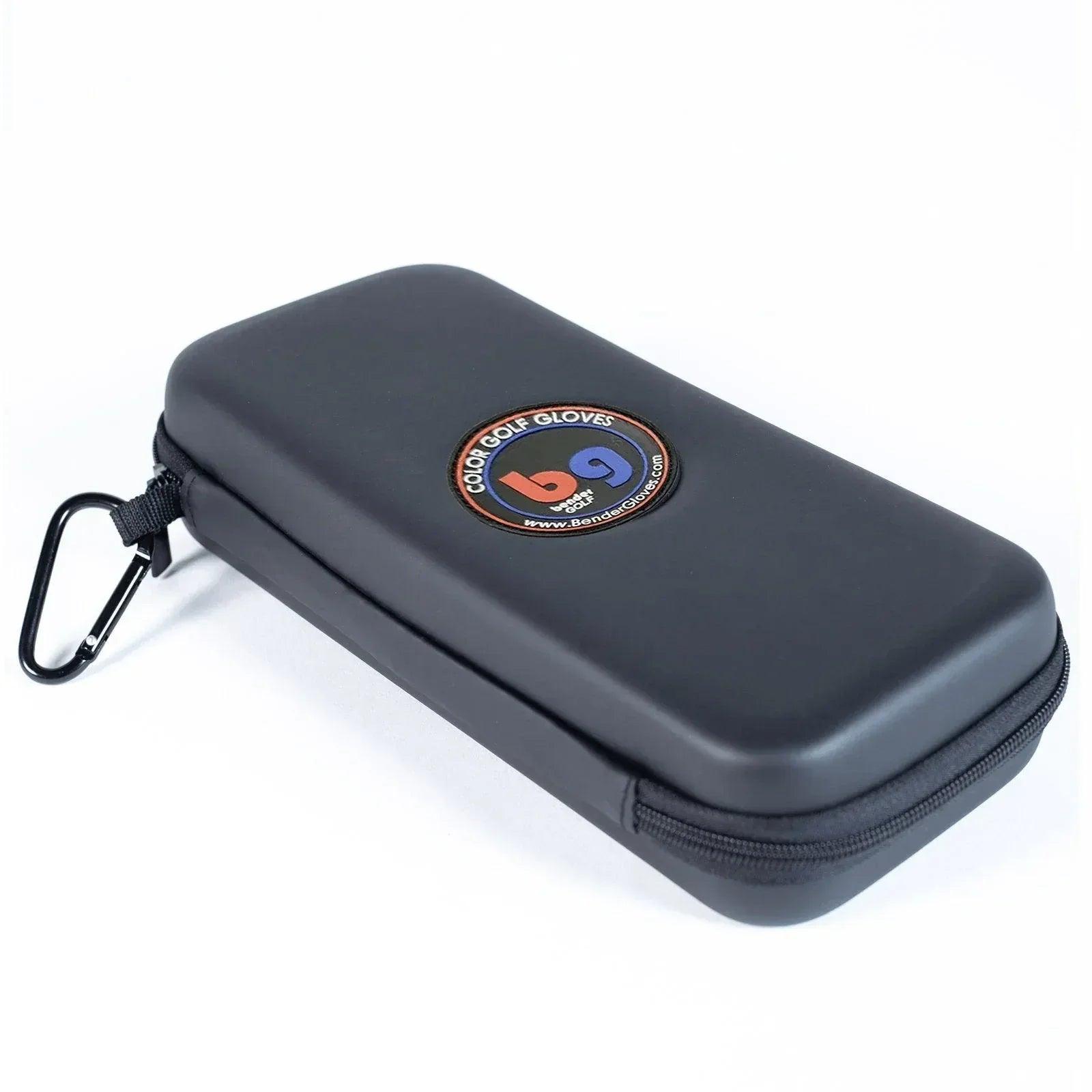 glove-box-851710 - GOLF LEAGUE