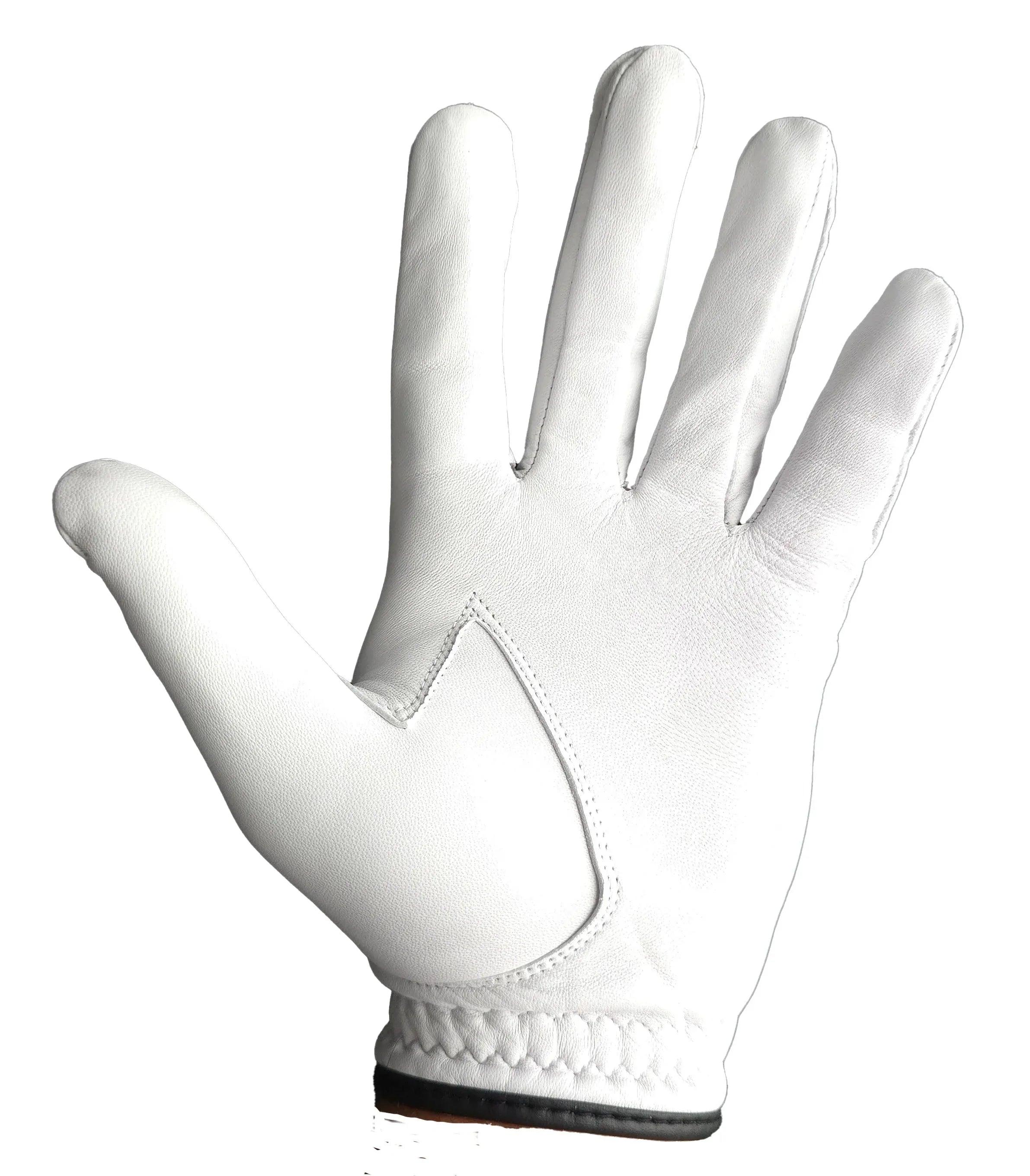 Golf League Vice Grip Golf Glove