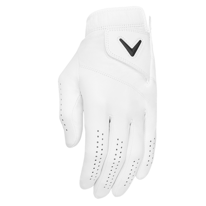 Callaway Tour Authentic Golf Gloves