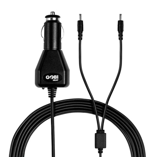 gloves-car-dual-charger-747858 - GOLF LEAGUE