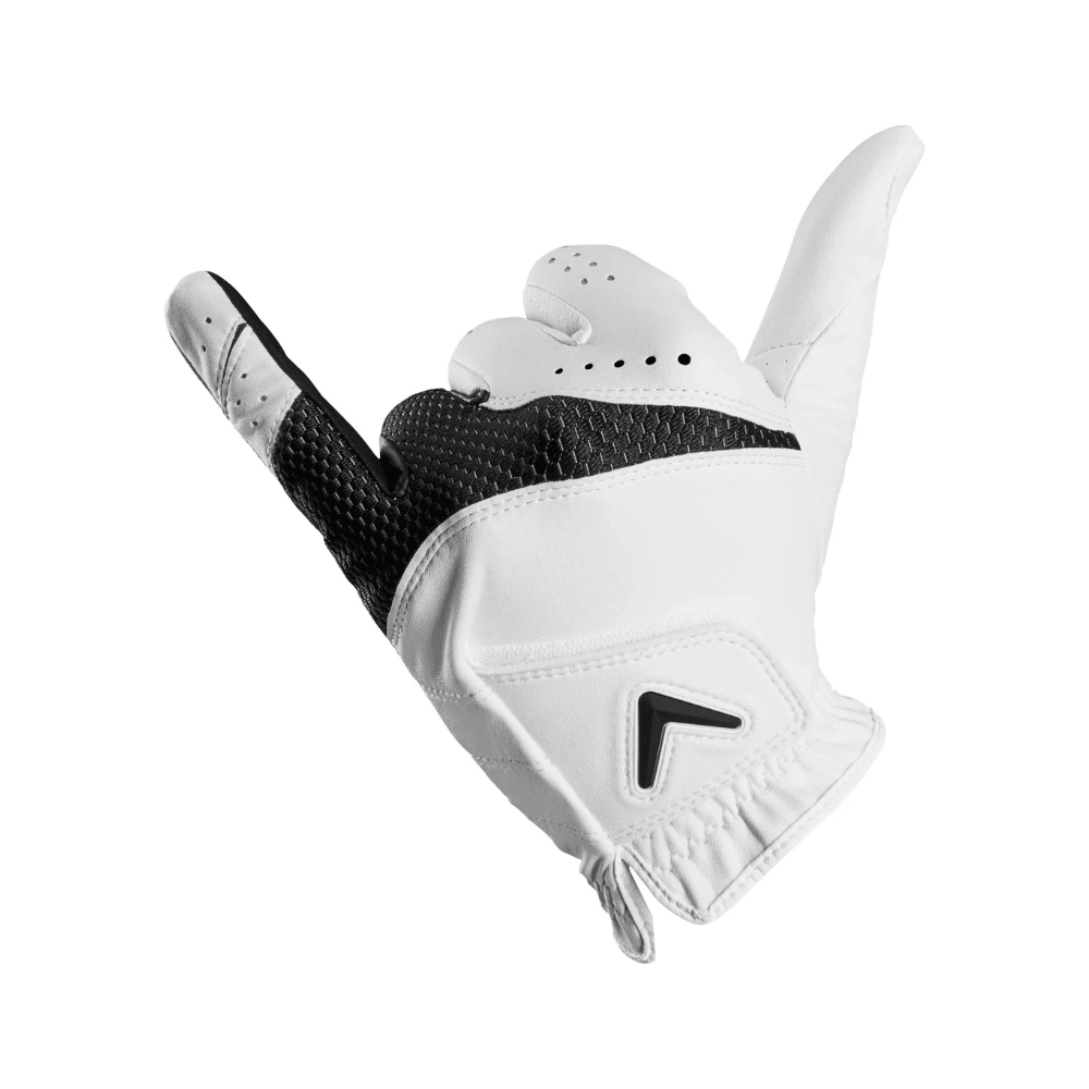gloves - GOLF LEAGUE