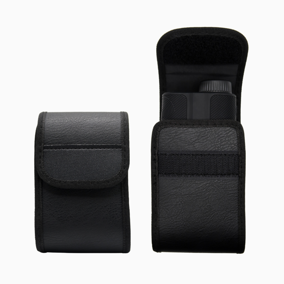 Talon X1 Slope Rangefinder