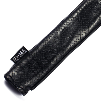 Black Mamba Alignment Stick Covers