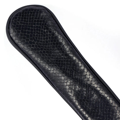 Black Mamba Alignment Stick Covers